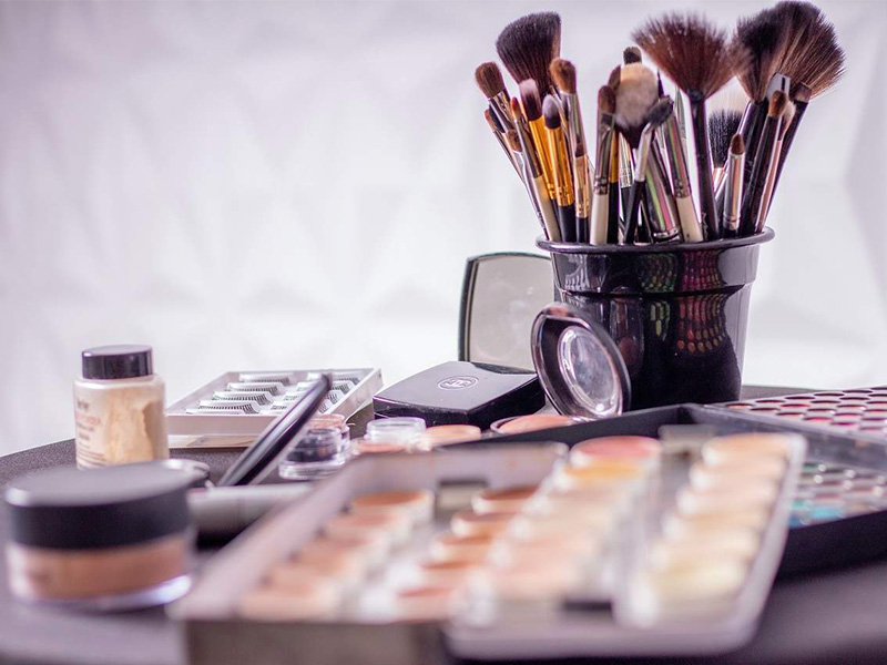makeup products makeup products