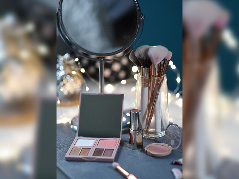 makeup products makeup products