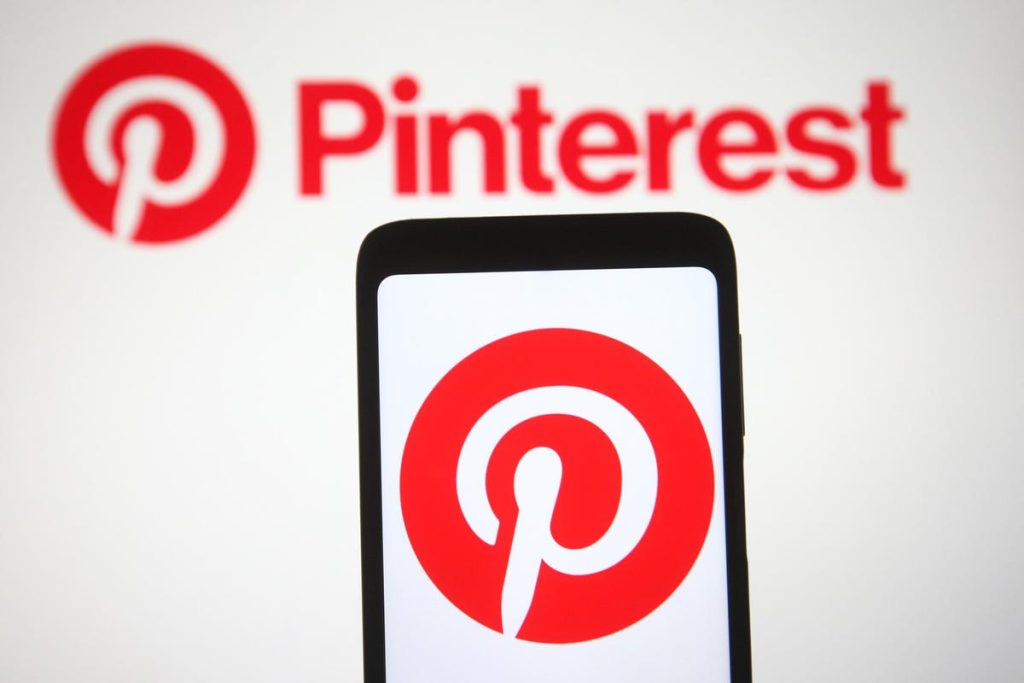 pinterest pinterest