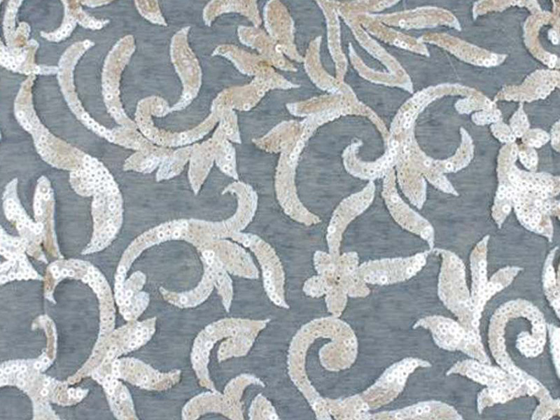 net embroidery net embroidery