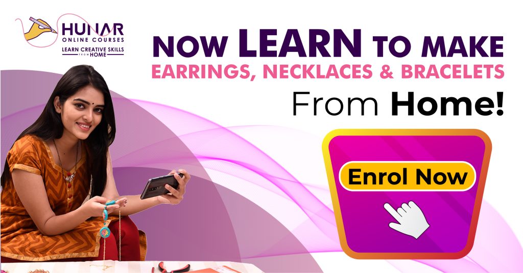 Hunar Online Courses Hunar Online Courses