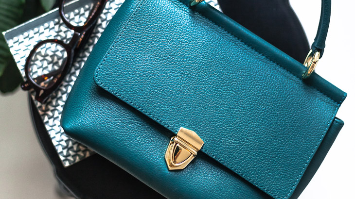 Bag design online deals