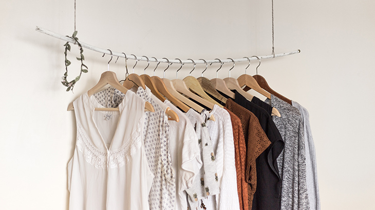Fashion Designing Careers