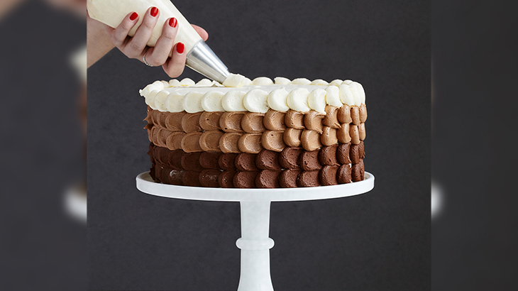 Baking Courses