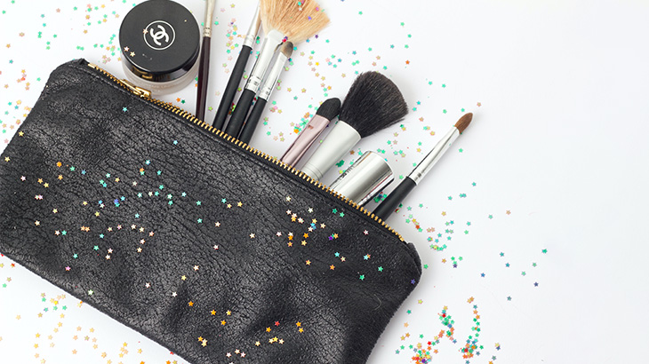 Makeup Kit