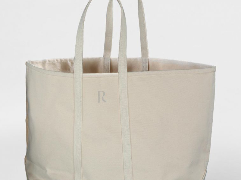 tote bag tote bag
