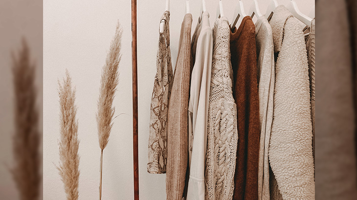Fashion Designing Colleges