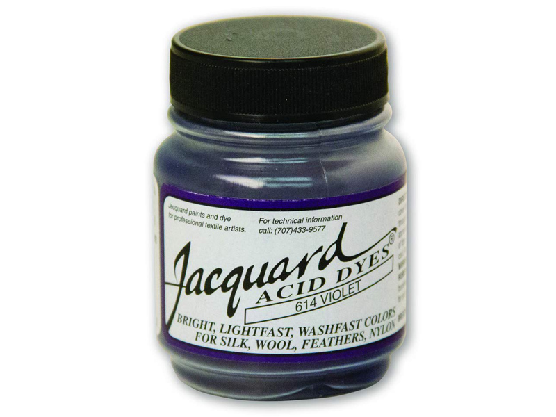 acid dyes acid dyes