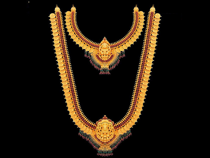 kasu haram kasu haram
