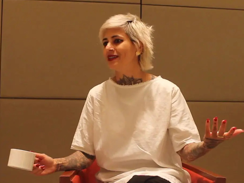 sapna bhavnani sapna bhavnani