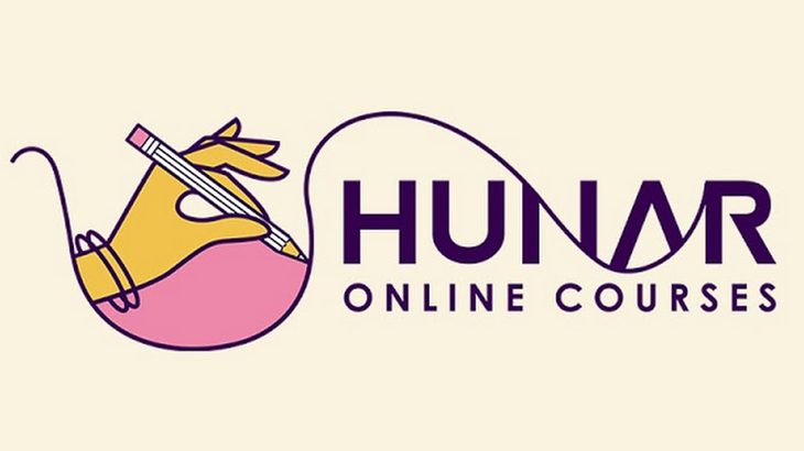 Hunar App