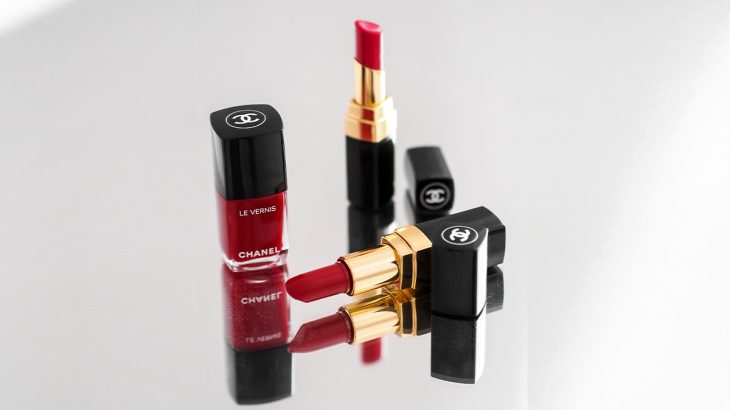 Online Makeup Classes