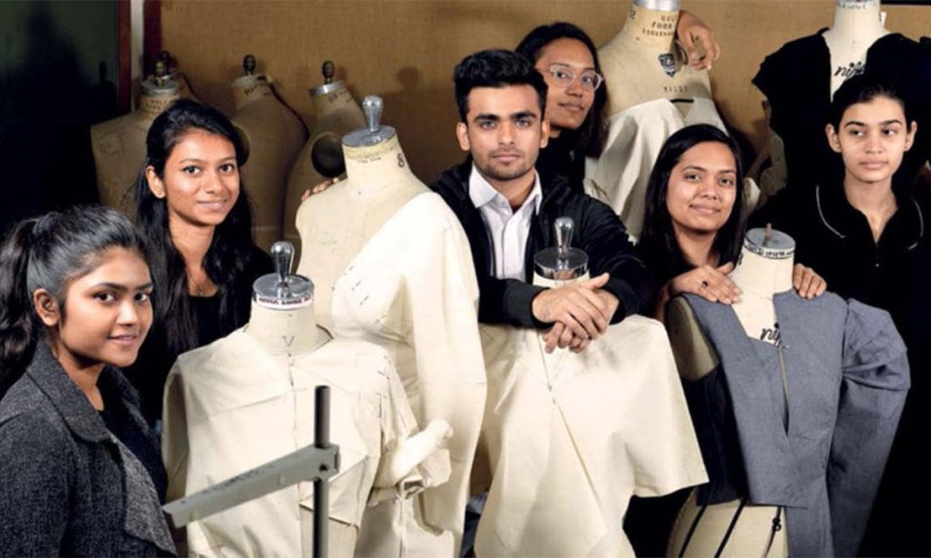 fashion designing fashion designing