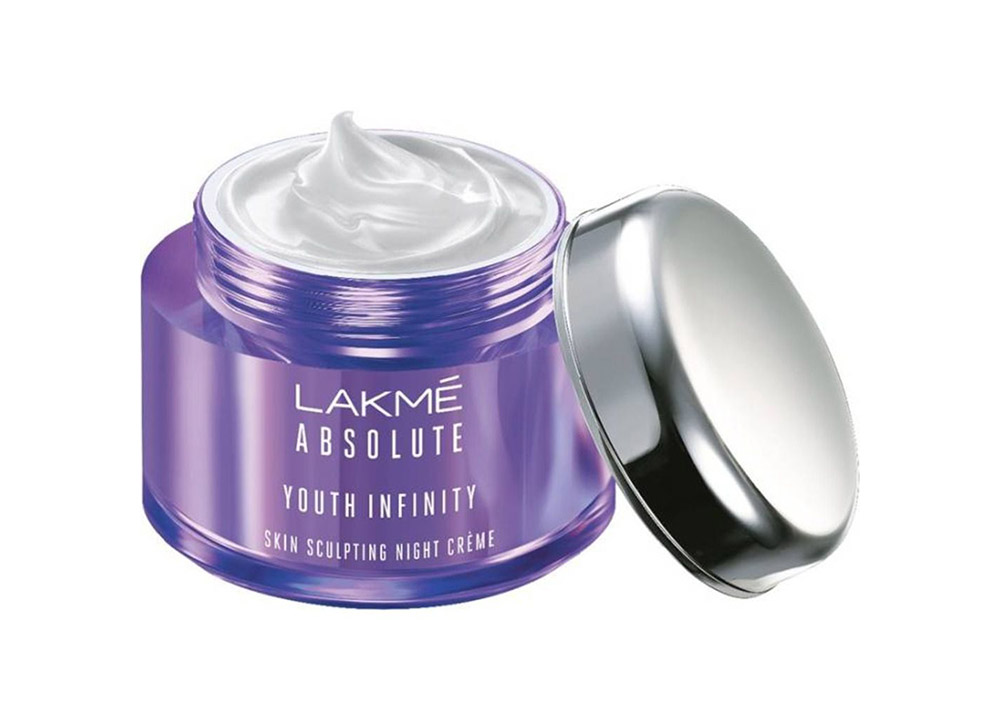 lakme youth infinity lakme youth infinity