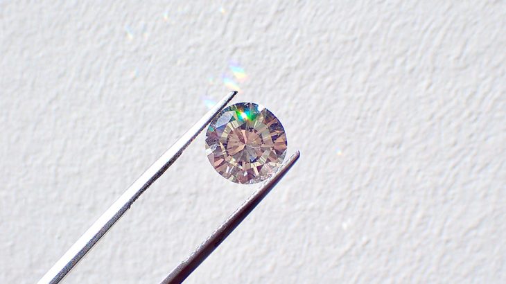 How to Become a Jewellery Designer