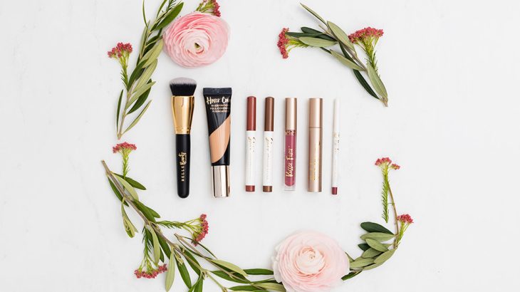 certified makeup artist course