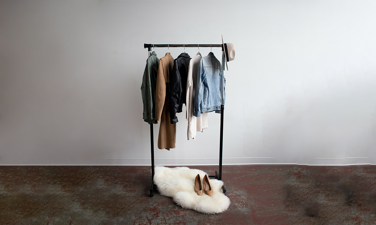 Types of Fashion Designing Courses