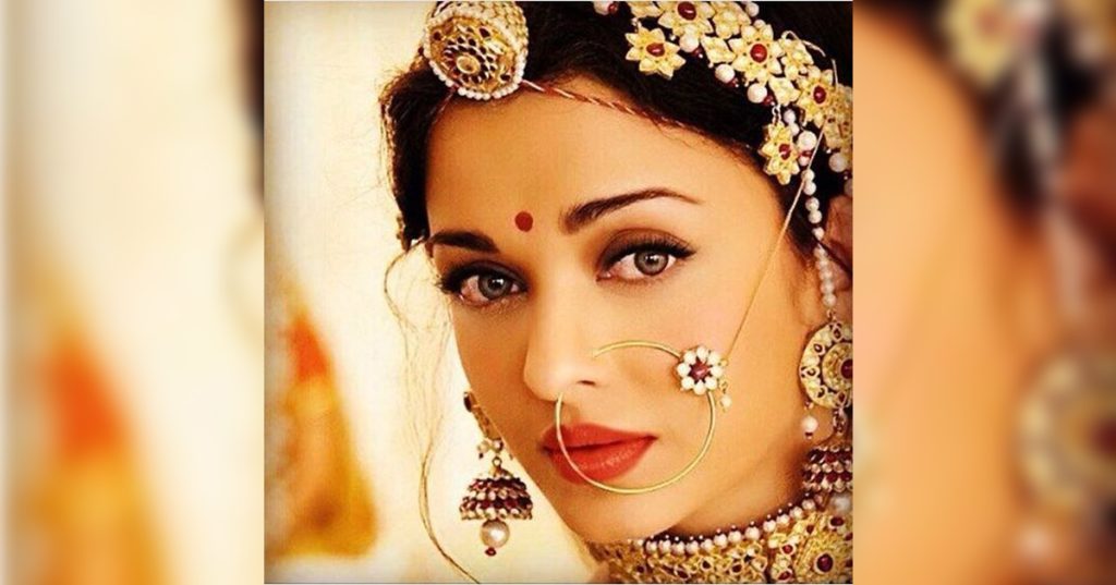 Aishwarya Rai Aishwarya Rai