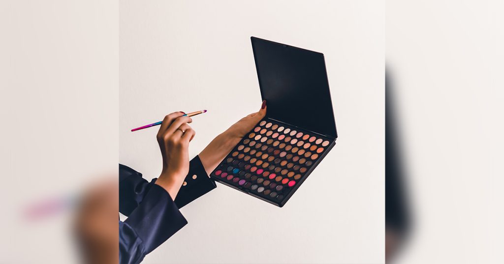 Makeup Courses Makeup Courses