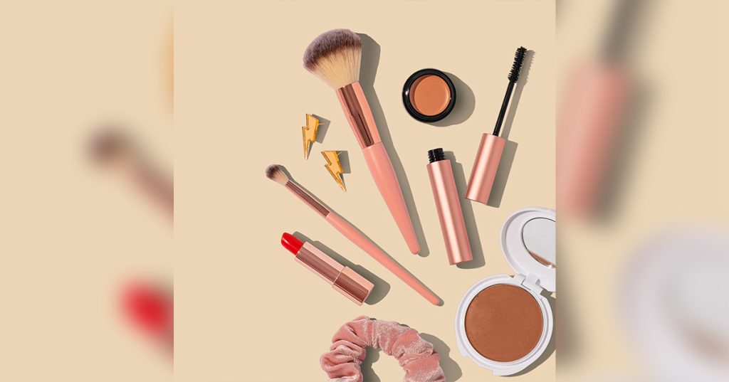 Makeup Courses Makeup Courses