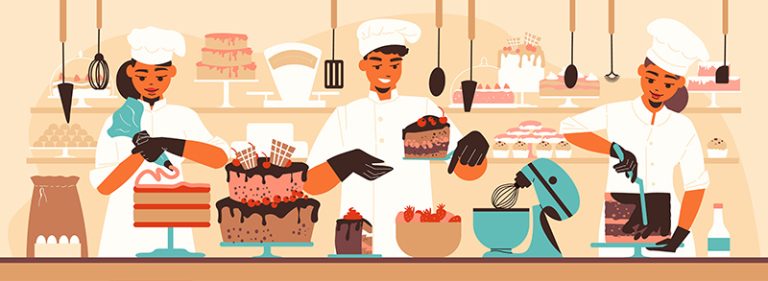 Easy Cake Recipes At Home Hunar Online Courses easy-cake-recipes-at-home-hunar-online-courses