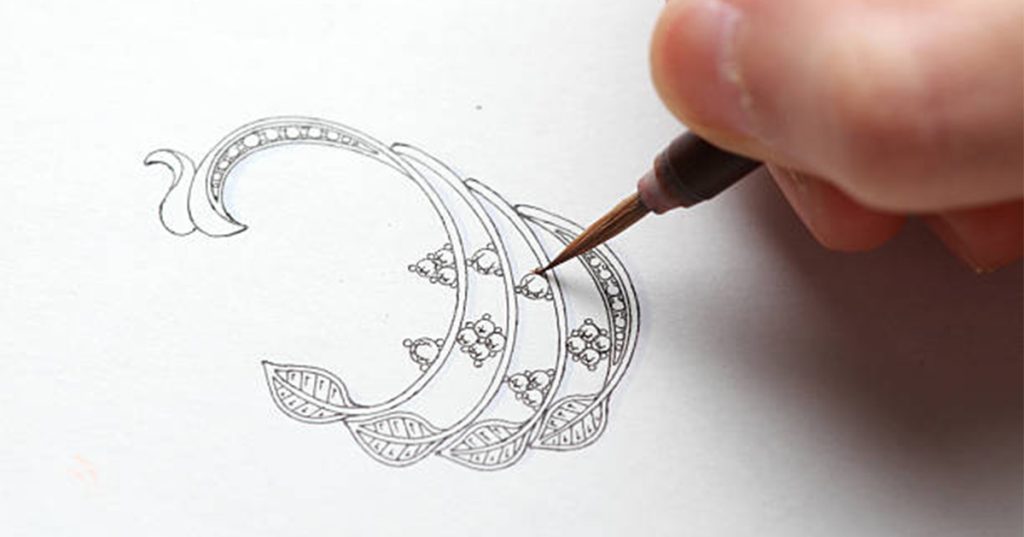 16700 Jewelry Design Sketch Stock Photos Pictures  RoyaltyFree Images   iStock  Jewelry sketch Ring sketch Jewelry designer