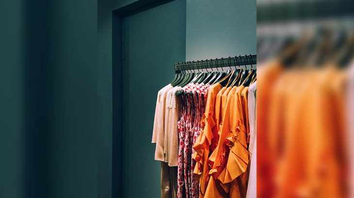 Dress Designing Course