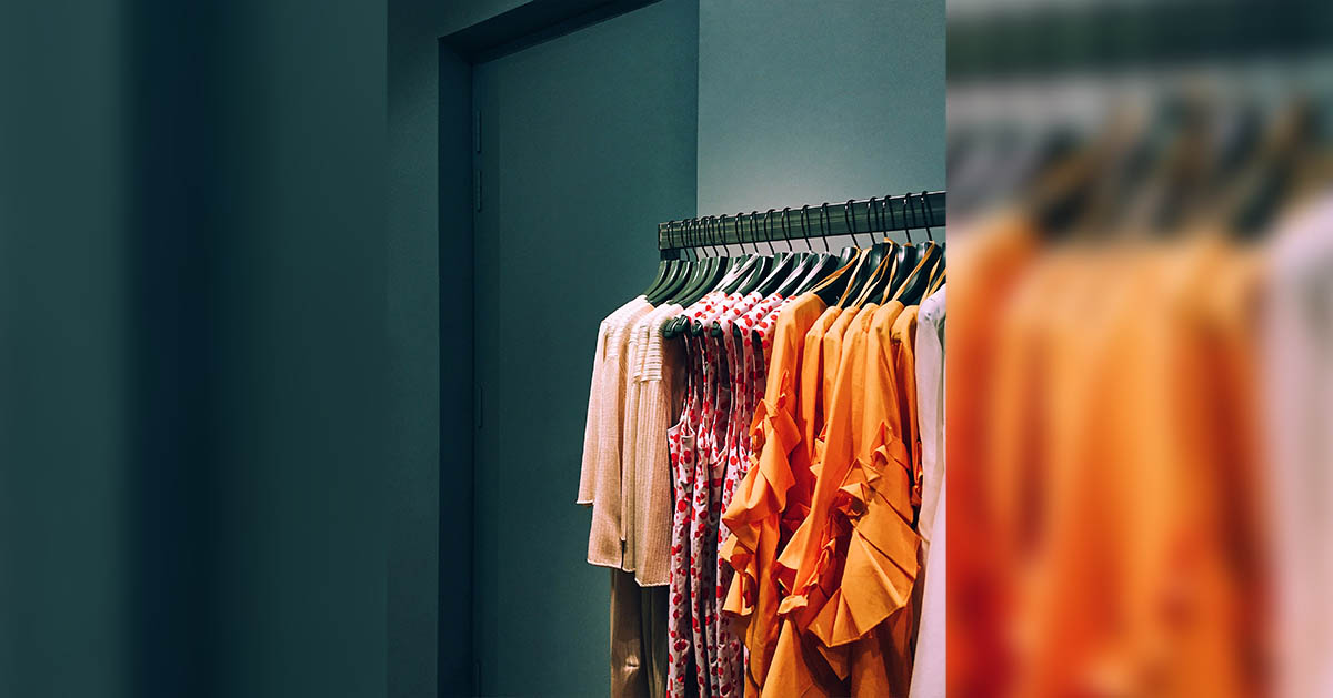 Dress Designing Course