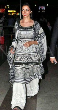 KAFTAN KURTI KAFTAN KURTI