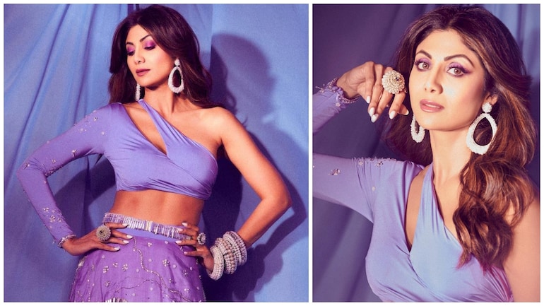 Shilpa Shetty Shilpa Shetty