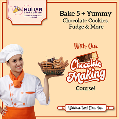 Hunar Online Courses