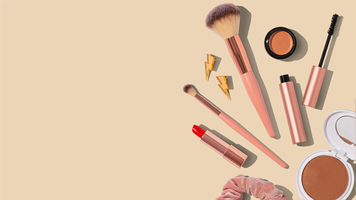 makeup-courses