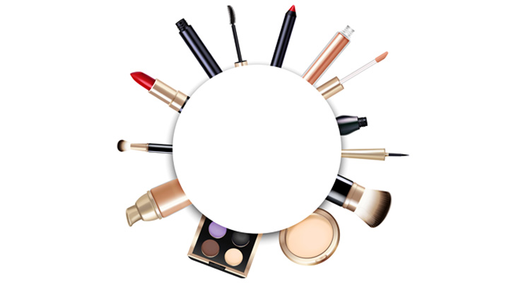 Make-up-courses