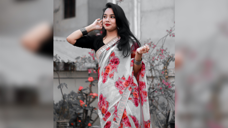 saree-fashion