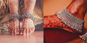 Vintage jewellery Vintage jewellery
