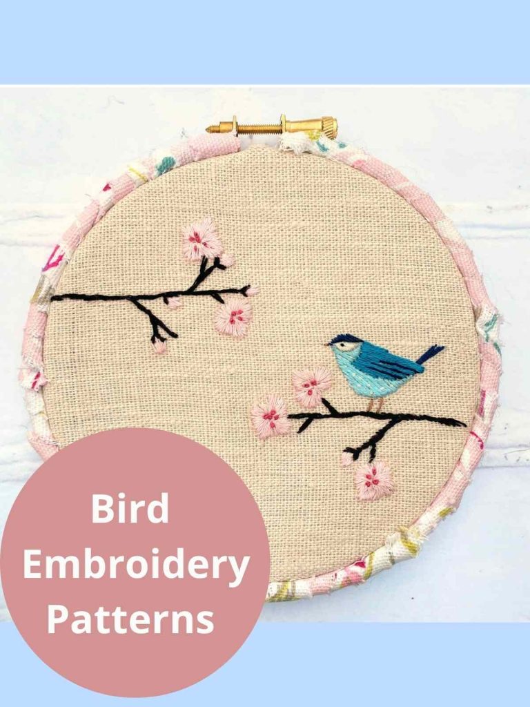 Embroidery Logos - 55+ Best Embroidery Logo Ideas. Free Embroidery