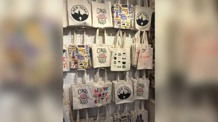 how-to-make-bag