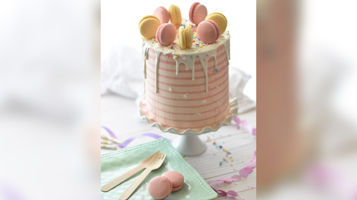 Baking-Courses