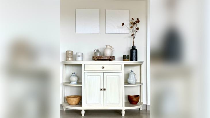 home-decor-ideas