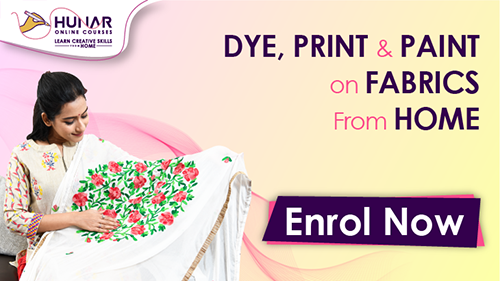 fabric painting fabric painting