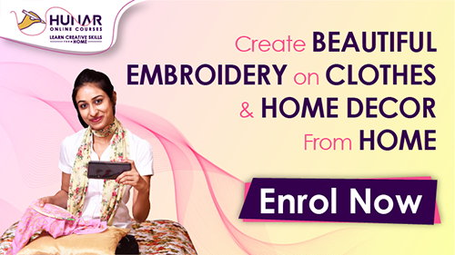 Hunar Online Courses Hunar Online Courses