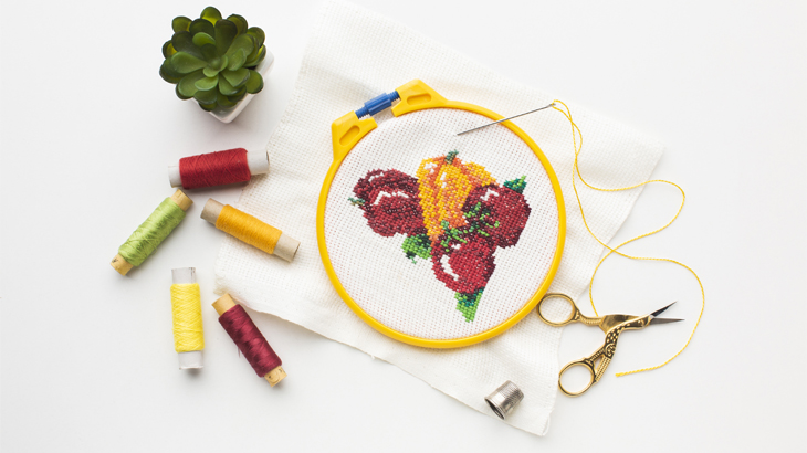 embroidery-designs