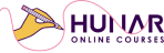 Hunar-Logo