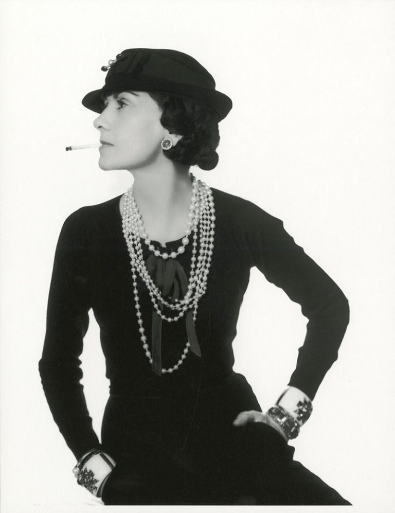 Top 10 International Fashion Designers To Follow top-10-international-fashion-designers-to-follow