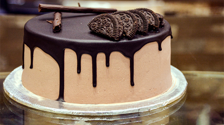 Chocolate cake recipe shop in hindi