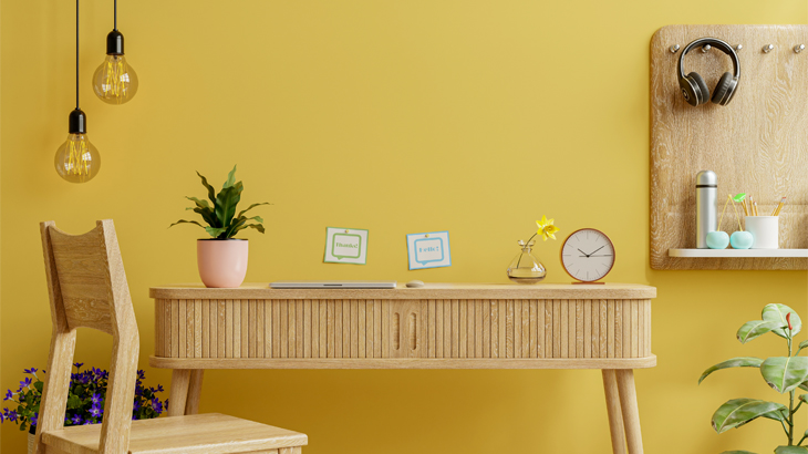 diy-wall-decor-ideas