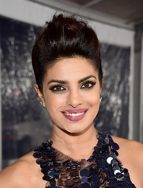 types of makeup types of makeup