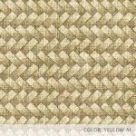 20 Different Types of Pattern Style in Fabric Pattern Design