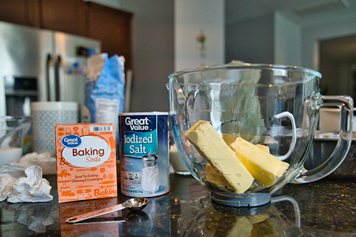 Hunar Baking Courses Hunar Baking Courses