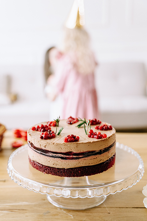 Hunar Baking Courses Hunar Baking Courses